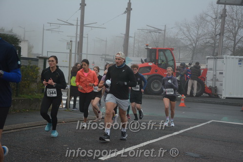 La Fleuryssoise2025/FLEURY2025_00418.JPG